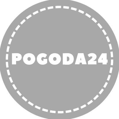Pogoda_24pl's profile picture. pogoda Polski i świecie codziennie nowe informacje o pogoda 24 Pogoda nr telefonu 731 639 449 na telefon zadzwoń lub na  Whatsapp wyślij filmu i zdjęcia