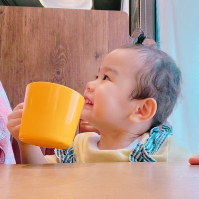 💍𓈒𓏸𝟏𝟏.𝟔👰🏻♀️ ¦ 20歳 👱🏻♀️専業主婦🥣 ¦ 👶🏻 ̖́ 1歳 女の子ママ🐰🥕 ¦🕺𝐉𝐒𝐁𝟑 ¦ 𝐀𝐥𝐚𝐧 𝐖𝐚𝐥𝐤𝐞𝐫 ♡ ¦ 自宅保育🎡🎪 ¦ 当選報告▷▶ハイライト¦#みゅんの当選報告 💗 ¦