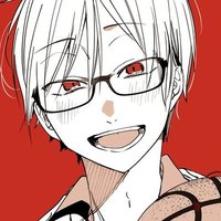 倉橋 優太 (@4leafside) 's Twitter Profile