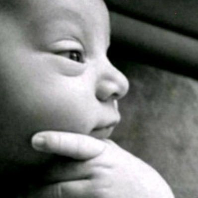 neddlessssss's profile picture. 