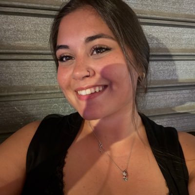 noee_galan's profile picture. 