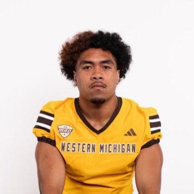 lolomasi22's profile picture. Believer ✝️ NCAA ID# 2301756485 | RB @ College of San Mateo | December Grad 🧑‍🎓 | Bay 6 All-Conference Offensive MVP |State Champions ‘24 | #Commited