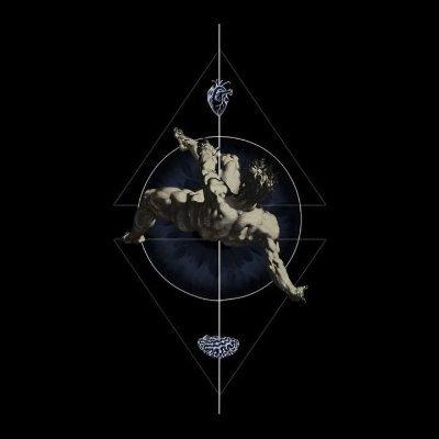 basic_J_03's profile picture. Networking and Cybersecurity Enthusiast
