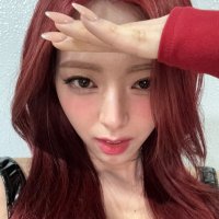 gi ๐ง (@daehlips) 's Twitter Profile