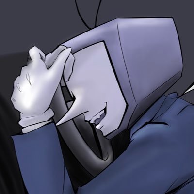 りゅうさんのプロフィール画像