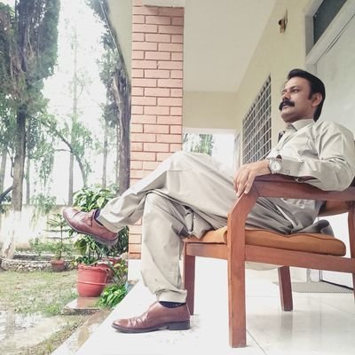 Kpk1189132's profile picture. عام آدمی ہو جناب