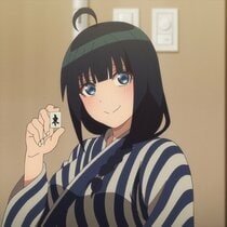 麻雀ファイトガール緩くプレイしてます
社畜ゆえ、基本的に平日ゲーセン行けないので休日雀士ですが、まあぼちぼちやってきます。
待ちを広くしてツモり和了る戦法こそ至高と考える打ち方
対局の模様などをつらつら書いていますよ。