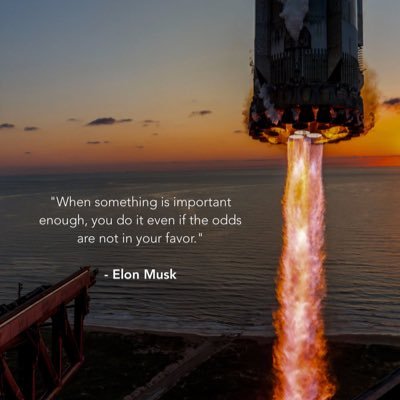 Entrepreneur / COO / Strategic networker with hands-on experience in execution. Following $MTPLF very closely.