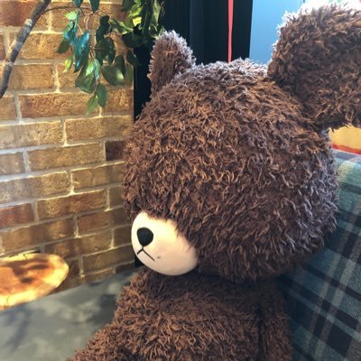 kanon1625's profile picture. 2024.9- ドイツの大学院に留学してます🎹