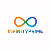 İnfinity prime tv (@nfinitypri21535) 's Twitter Profile