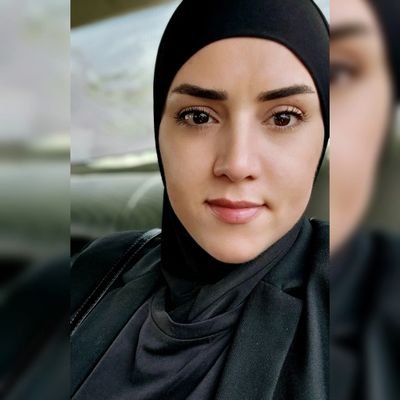 buthaina1991's profile picture. I'm Bulletproof Nothing To Lose..