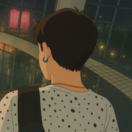 ArisWhisky22103's profile picture. ari wallet