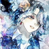 QT20iPGV_200x200.jpg
