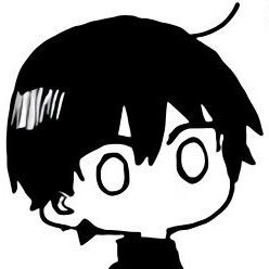 ✨26//Digital Artist//🎨MON-FRI//寿司消費者//🍙FamilyMart Stan//Part-time Tiger 🐯
https://t.co/VNkMt6j91L
Print Shop Below!⬇️