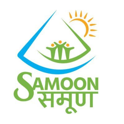 Empowering rural India through education, health, skill development & livelihood programs | Together for sustainable change |
