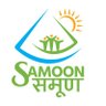 samoon4humanity's profile picture. Empowering rural India through education, health, skill development & livelihood programs | Together for sustainable change |