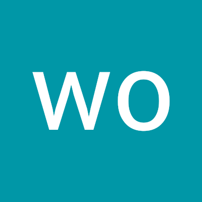 wo_jimmy3421's profile picture. 