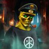 0rbyId's profile picture. 
