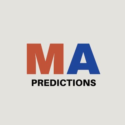 Love combat sports? Try guessing the winners! 🔮
No betting — just pure prediction fun.
Official X of MA Predictions 🥊
JP ver
https://t.co/uXF6cbKb0J