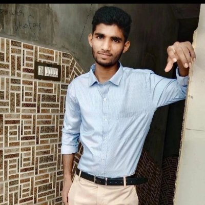 karri_mahe143's profile picture. 