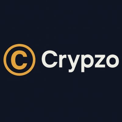 Crypto Enthusiast | Market Trends | Blockchain Believer