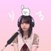 りる (@kjmtmr02) Twitter profile photo りる (@kjmtmr02) Twitter profile photo