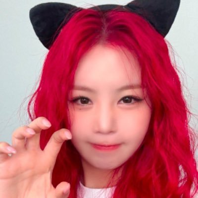 ⠀⠀ ⠀⠀⠀ always thinking about u . . . https://t.co/WLxfDYEb7I