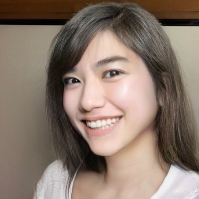 轟XOさんのプロフィール画像