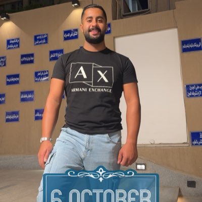 alkandrey112's profile picture. 𝐋𝐢𝐯𝐞 𝐖𝐢𝐭𝐡𝐨𝐮𝐭 𝐏𝐫𝐞𝐧𝐝𝐢𝐧𝐠..✨♒️