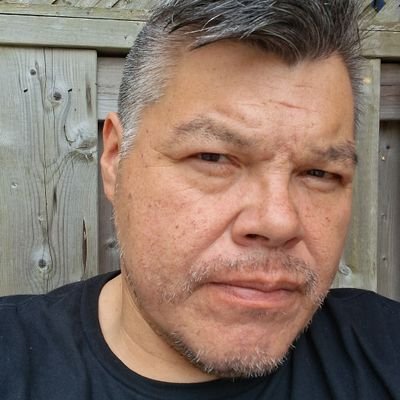 gen X Tradesman
conservative
single, don't lie to me.