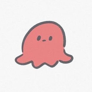 natamame_san's profile picture. 40代前半独身女性。グレーロマ/セク+パン🏳️‍🌈 友情結婚活動中。生きるの難しいけど自分が納得できる道を模索したい🐙