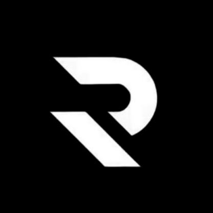 Rumbling Games official account | Made Of Stone, a MMORPG game | Closed Beta now online!