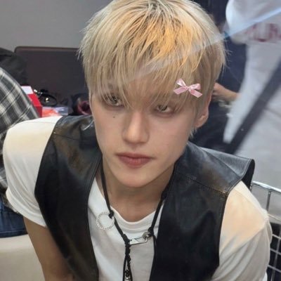 ampers, ateez, and &team enthusiastā Ėļ½”āąØą§Ė