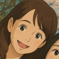 100日後にフルマラソンを完走する🔰 (@runbeginner93) 's Twitter Profile
