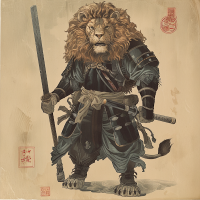 Prisoners of Old Paintings (@prisoners_oop) 's Twitter Profile Photo