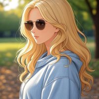 shira (@shiroiyade) 's Twitter Profile