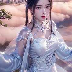 Bokep_Jav_NhMjv's profile picture. 