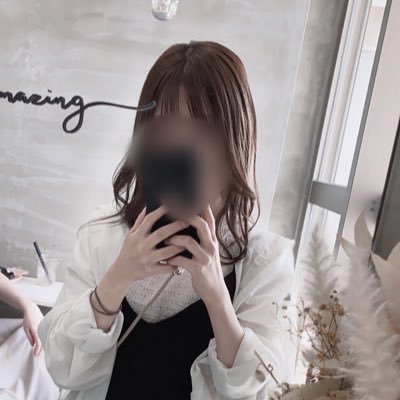 nemuineko727's profile picture. 気まぐれ日常 @sub_nemuineko