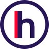 Haymarket_Media's profile picture. 70+ market-leading brands including What Car?, Campaign, Management Today, PRWeek, MyCME, GP, ENDS and Finance Asia. Join us https://t.co/9KtuFyUZjF
