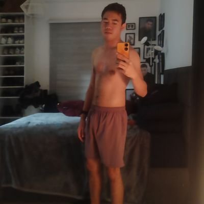 5'7 | Scorpio | Outdoor Fun | Traveler | Hiker | ML Gamer
📍 Batangueño / Kapampanga