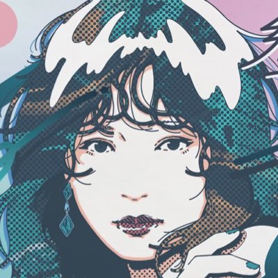 sato__05_'s profile picture. 休学したい