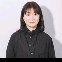 ビンガム綾子 : mov インバウンド戦略部 (@ayakob_mov) 's Twitter Profile Photo