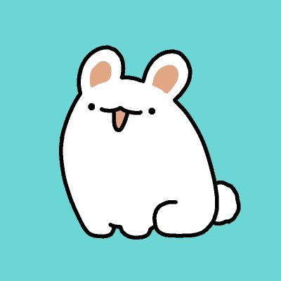 るる🐙さんのプロフィール画像