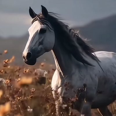 (23) سَلَامٌ عَلَيْكُم بِمَا صَبَرْتُمْ ۚ فَنِعْمَ عُقْبَى الدَّارِ (24)