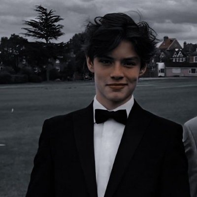 itxhubab's profile picture. 🇵🇰