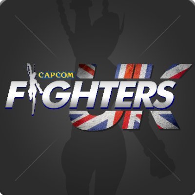 Bringing together community enjoying Capcom fighting games in the UK