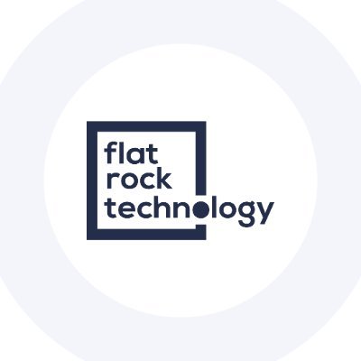 We provide a wide range of software, outsourcing and cloud solutions for companies of all sizes and industries. Reach out now for a free consultation!