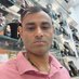 Tushar Bhardwaj (@tusharbhar62026) Twitter profile photo Tushar Bhardwaj (@tusharbhar62026) Twitter profile photo