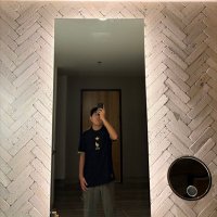 Mike (@_magb14) 's Twitter Profile