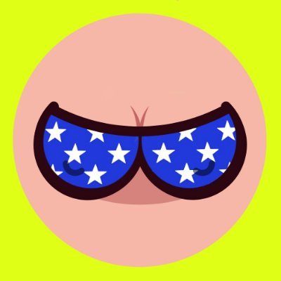 A fan page / The first memecoin on @moonit via @9gag
AhVJQY1mGjjQpRiMEcCXwkFc8QagKwcqUSpqwN7S9gag
TG: https://t.co/wBPE8yH2qd